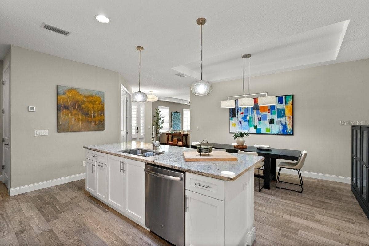 8 HAWK ROOST COURT, Ormond Beach, FL 32174 8 HAWK ROOST COURT, Ormond Beach, FL 32174