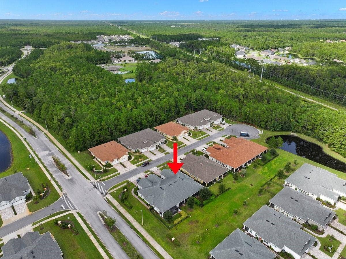8 HAWK ROOST COURT, Ormond Beach, FL 32174 8 HAWK ROOST COURT, Ormond Beach, FL 32174