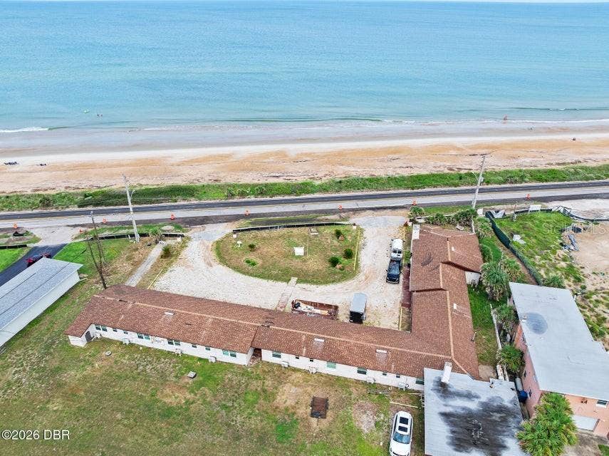 2040 OCEAN SHORE BOULEVARD, Ormond Beach, FL 32176 2040 OCEAN SHORE BOULEVARD, Ormond Beach, FL 32176
