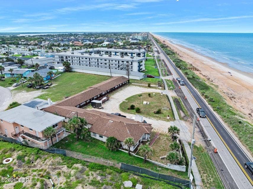 2040 OCEAN SHORE BOULEVARD, Ormond Beach, FL 32176 2040 OCEAN SHORE BOULEVARD, Ormond Beach, FL 32176