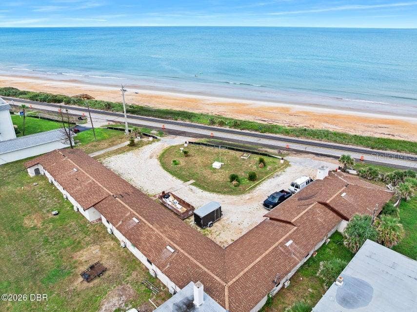2040 OCEAN SHORE BOULEVARD, Ormond Beach, FL 32176 2040 OCEAN SHORE BOULEVARD, Ormond Beach, FL 32176