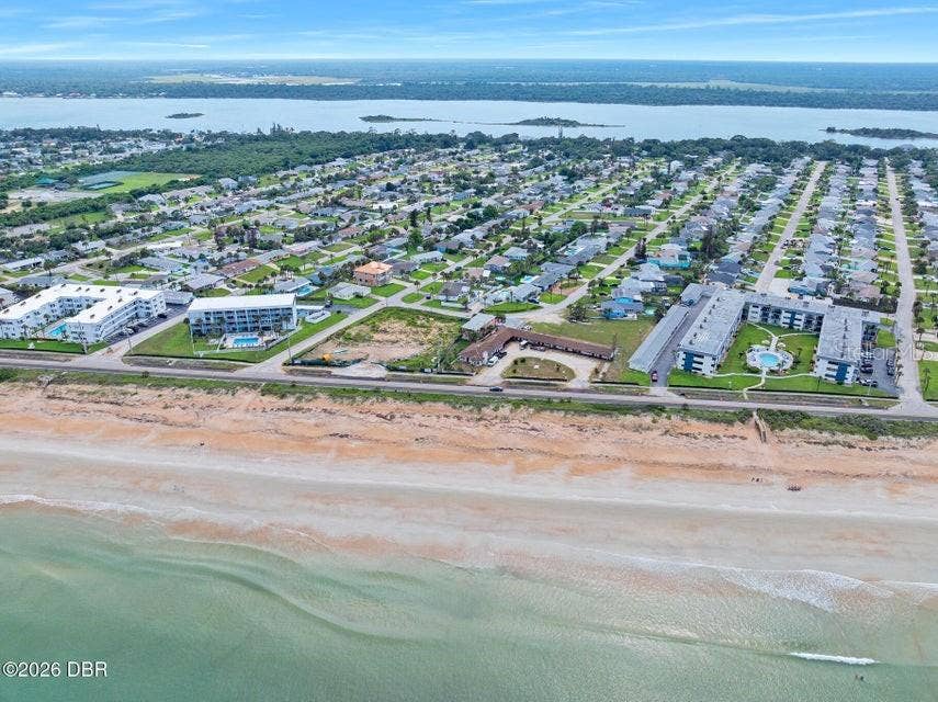 2040 OCEAN SHORE BOULEVARD, Ormond Beach, FL 32176 2040 OCEAN SHORE BOULEVARD, Ormond Beach, FL 32176