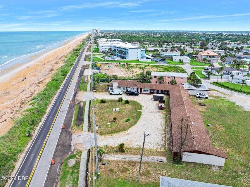 2040 OCEAN SHORE BOULEVARD, Ormond Beach, FL 32176 2040 OCEAN SHORE BOULEVARD, Ormond Beach, FL 32176
