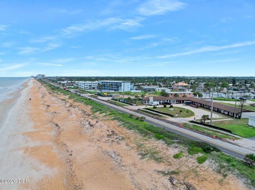 2040 OCEAN SHORE BOULEVARD, Ormond Beach, FL 32176 2040 OCEAN SHORE BOULEVARD, Ormond Beach, FL 32176