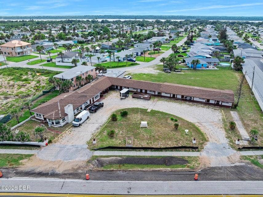 2040 OCEAN SHORE BOULEVARD, Ormond Beach, FL 32176 2040 OCEAN SHORE BOULEVARD, Ormond Beach, FL 32176