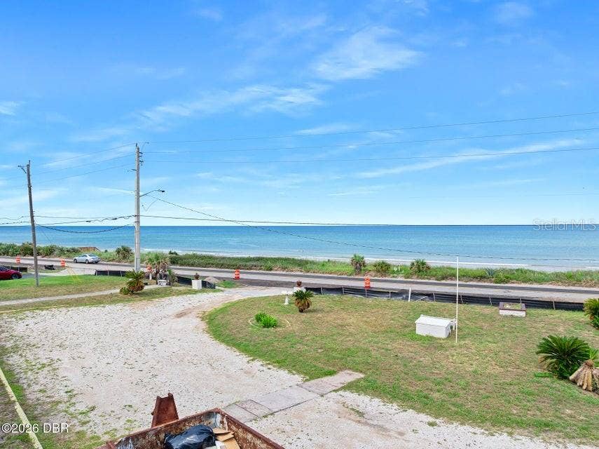 2040 OCEAN SHORE BOULEVARD, Ormond Beach, FL 32176 2040 OCEAN SHORE BOULEVARD, Ormond Beach, FL 32176