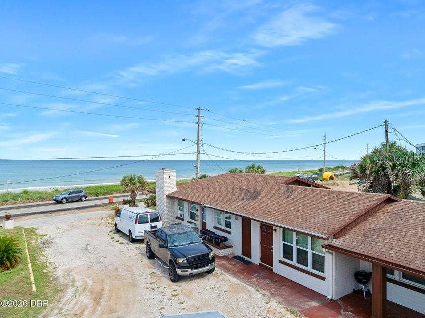 2040 OCEAN SHORE BOULEVARD, Ormond Beach, FL 32176 2040 OCEAN SHORE BOULEVARD, Ormond Beach, FL 32176