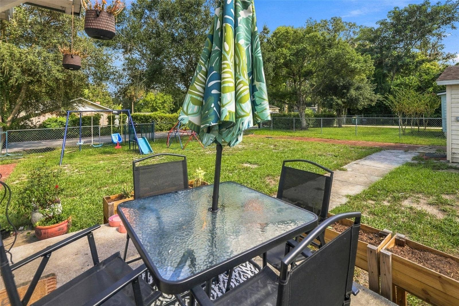 614 W PENNSYLVANIA AVENUE, Deland, FL 32720 614 W PENNSYLVANIA AVENUE, Deland, FL 32720