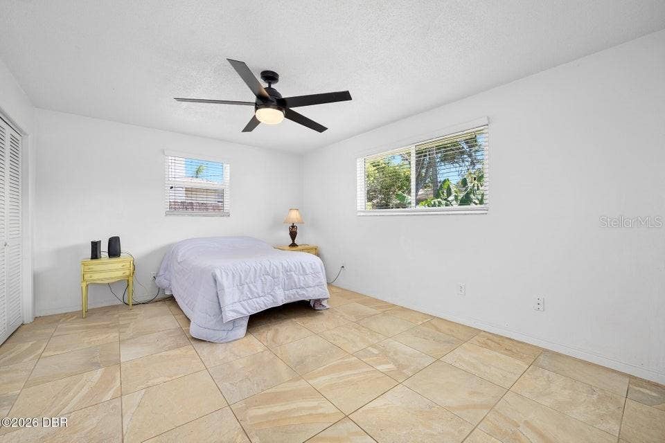 190 ELLICOTT DRIVE, Ormond Beach, FL 32176 190 ELLICOTT DRIVE, Ormond Beach, FL 32176