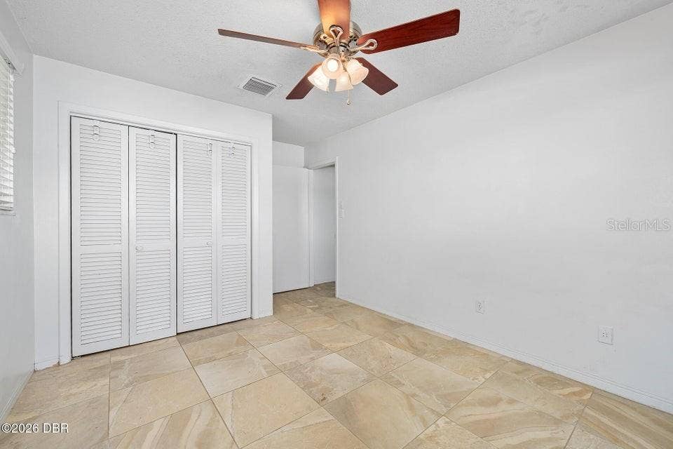 190 ELLICOTT DRIVE, Ormond Beach, FL 32176 190 ELLICOTT DRIVE, Ormond Beach, FL 32176