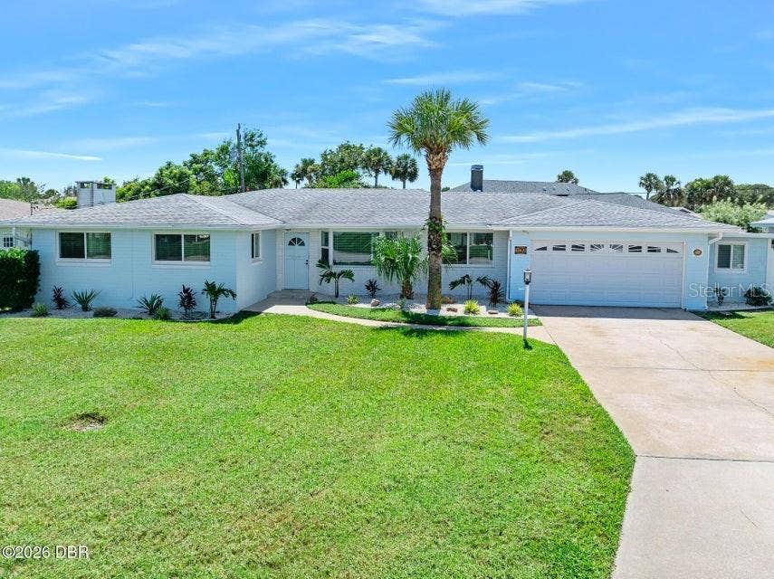 Property photo for 190 ELLICOTT DRIVE, Ormond Beach, FL