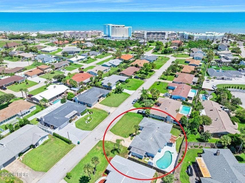 190 ELLICOTT DRIVE, Ormond Beach, FL 32176 190 ELLICOTT DRIVE, Ormond Beach, FL 32176