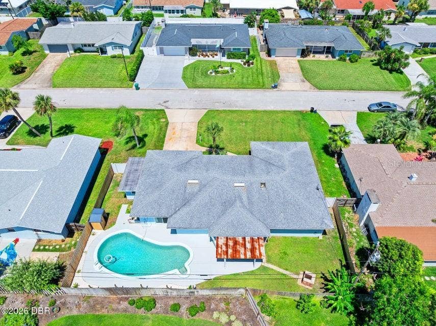 190 ELLICOTT DRIVE, Ormond Beach, FL 32176 190 ELLICOTT DRIVE, Ormond Beach, FL 32176