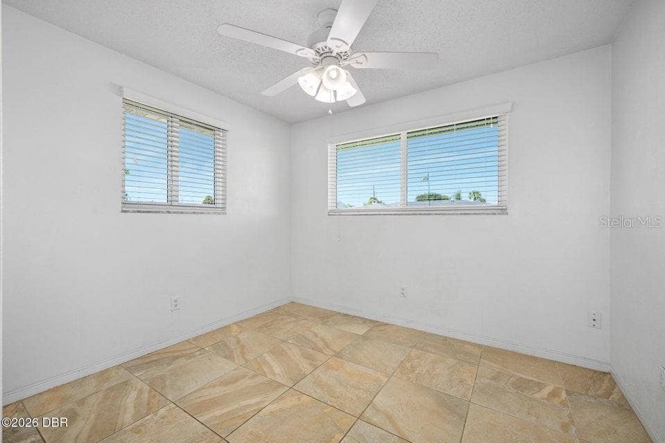 190 ELLICOTT DRIVE, Ormond Beach, FL 32176 190 ELLICOTT DRIVE, Ormond Beach, FL 32176