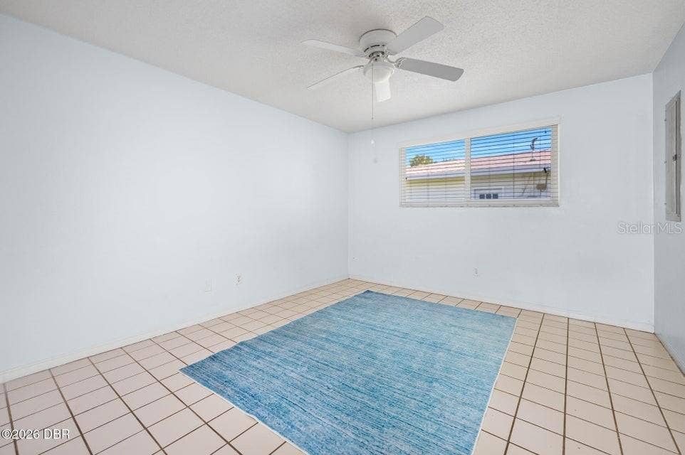 190 ELLICOTT DRIVE, Ormond Beach, FL 32176 190 ELLICOTT DRIVE, Ormond Beach, FL 32176