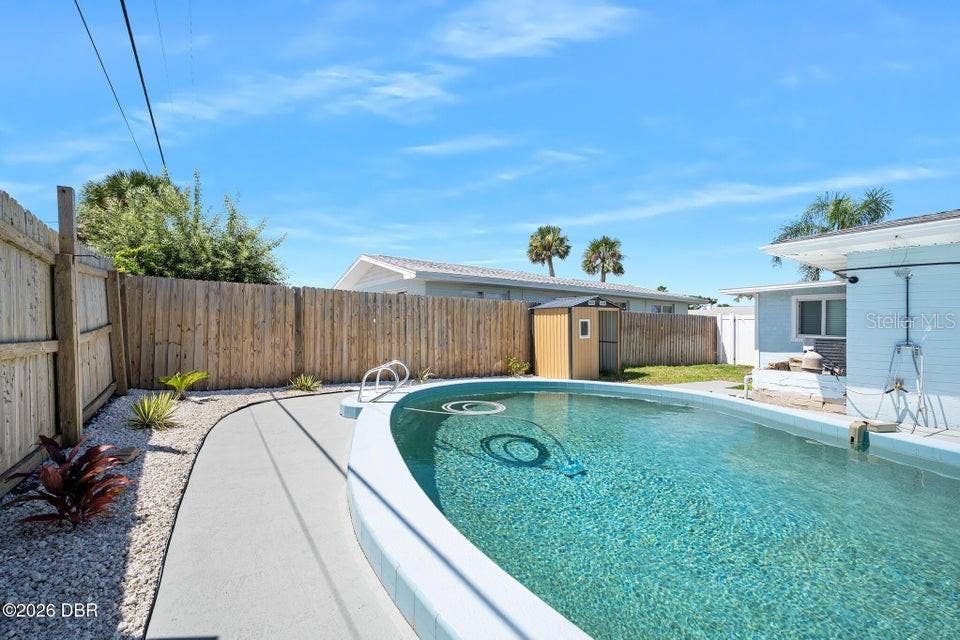 190 ELLICOTT DRIVE, Ormond Beach, FL 32176 190 ELLICOTT DRIVE, Ormond Beach, FL 32176