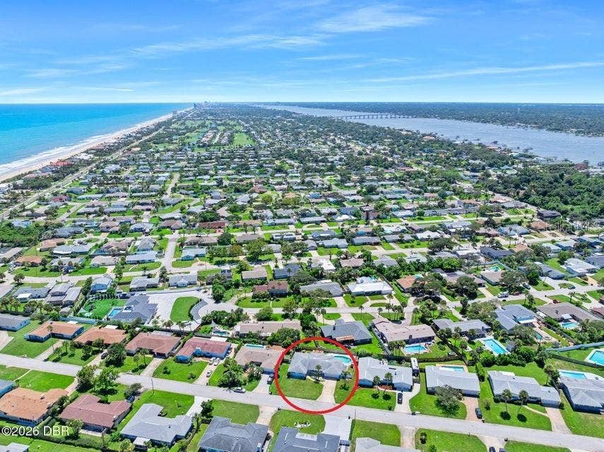 190 ELLICOTT DRIVE, Ormond Beach, FL 32176 190 ELLICOTT DRIVE, Ormond Beach, FL 32176