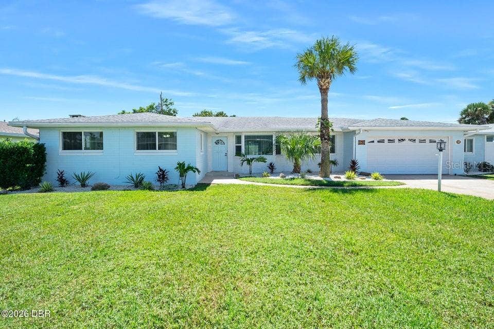 190 ELLICOTT DRIVE, Ormond Beach, FL 32176 190 ELLICOTT DRIVE, Ormond Beach, FL 32176