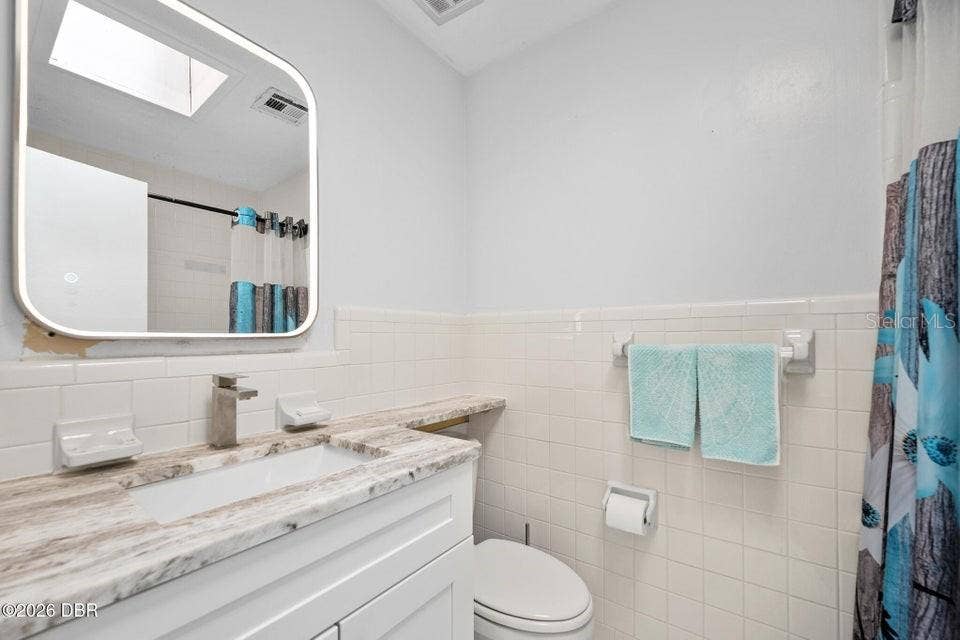 190 ELLICOTT DRIVE, Ormond Beach, FL 32176 190 ELLICOTT DRIVE, Ormond Beach, FL 32176