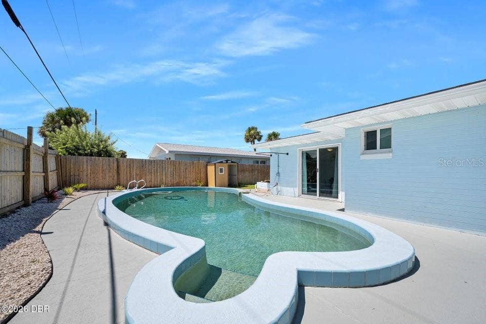 190 ELLICOTT DRIVE, Ormond Beach, FL 32176 190 ELLICOTT DRIVE, Ormond Beach, FL 32176