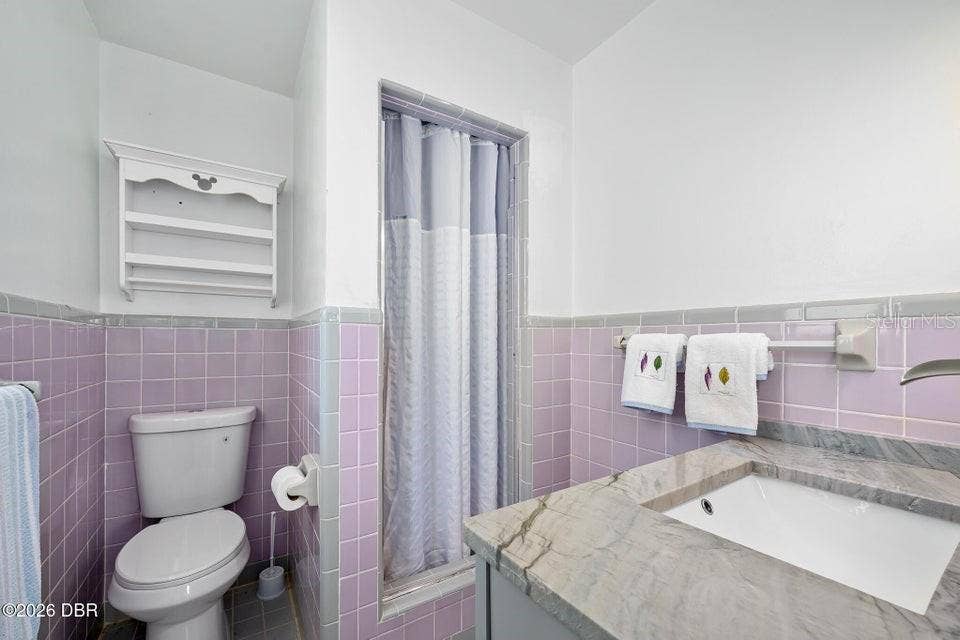 190 ELLICOTT DRIVE, Ormond Beach, FL 32176 190 ELLICOTT DRIVE, Ormond Beach, FL 32176