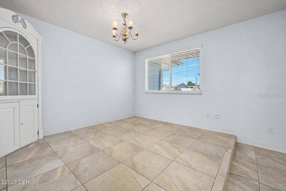 190 ELLICOTT DRIVE, Ormond Beach, FL 32176 190 ELLICOTT DRIVE, Ormond Beach, FL 32176