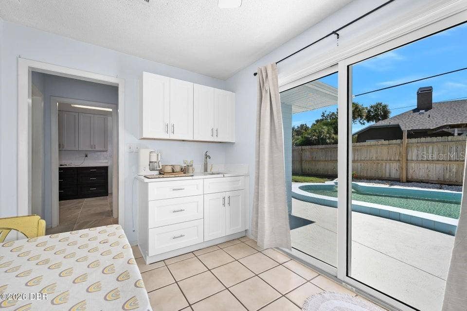 190 ELLICOTT DRIVE, Ormond Beach, FL 32176 190 ELLICOTT DRIVE, Ormond Beach, FL 32176