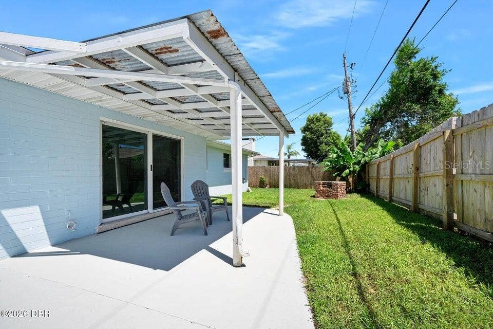 190 ELLICOTT DRIVE, Ormond Beach, FL 32176 190 ELLICOTT DRIVE, Ormond Beach, FL 32176
