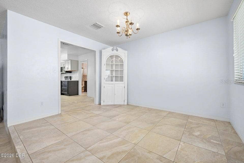 190 ELLICOTT DRIVE, Ormond Beach, FL 32176 190 ELLICOTT DRIVE, Ormond Beach, FL 32176