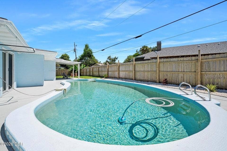 190 ELLICOTT DRIVE, Ormond Beach, FL 32176 190 ELLICOTT DRIVE, Ormond Beach, FL 32176