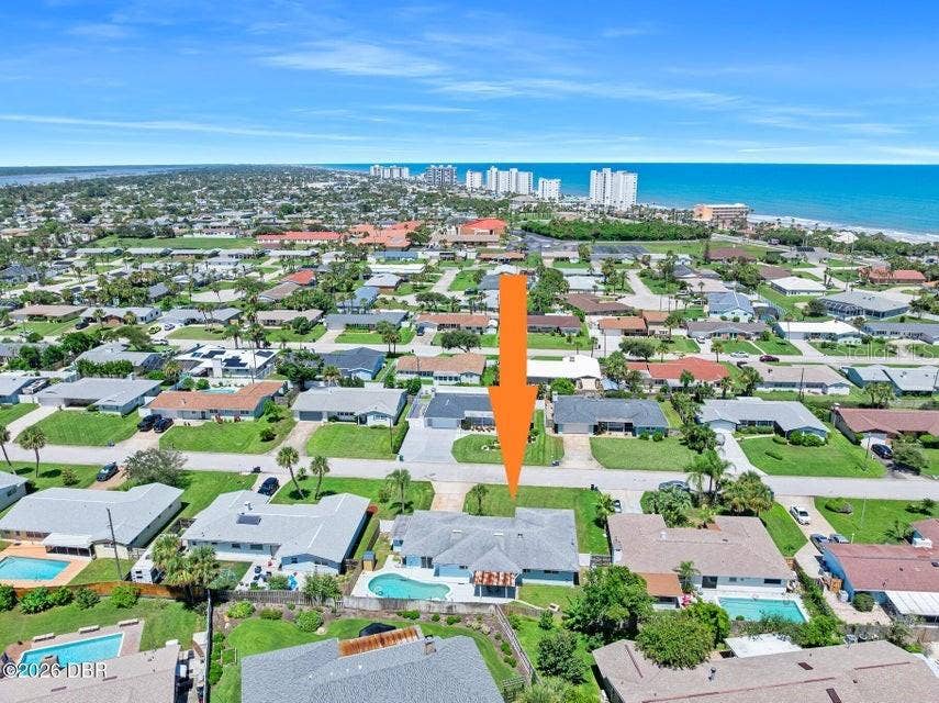 190 ELLICOTT DRIVE, Ormond Beach, FL 32176 190 ELLICOTT DRIVE, Ormond Beach, FL 32176