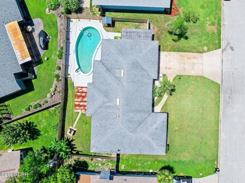 190 ELLICOTT DRIVE, Ormond Beach, FL 32176 190 ELLICOTT DRIVE, Ormond Beach, FL 32176