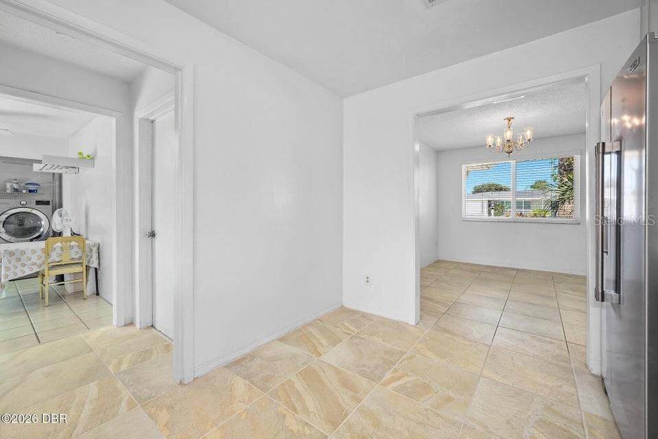 190 ELLICOTT DRIVE, Ormond Beach, FL 32176 190 ELLICOTT DRIVE, Ormond Beach, FL 32176