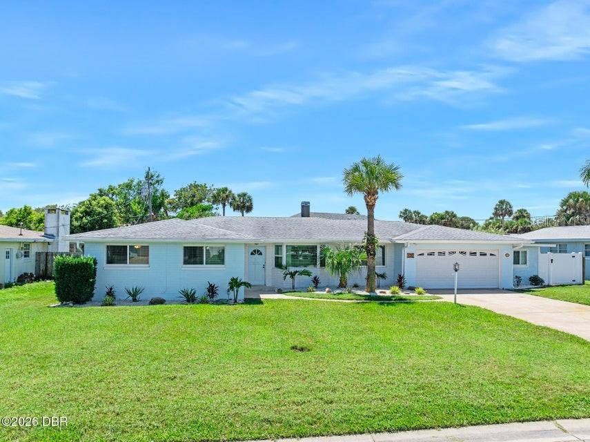 190 ELLICOTT DRIVE, Ormond Beach, FL 32176 190 ELLICOTT DRIVE, Ormond Beach, FL 32176