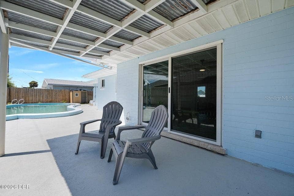 190 ELLICOTT DRIVE, Ormond Beach, FL 32176 190 ELLICOTT DRIVE, Ormond Beach, FL 32176
