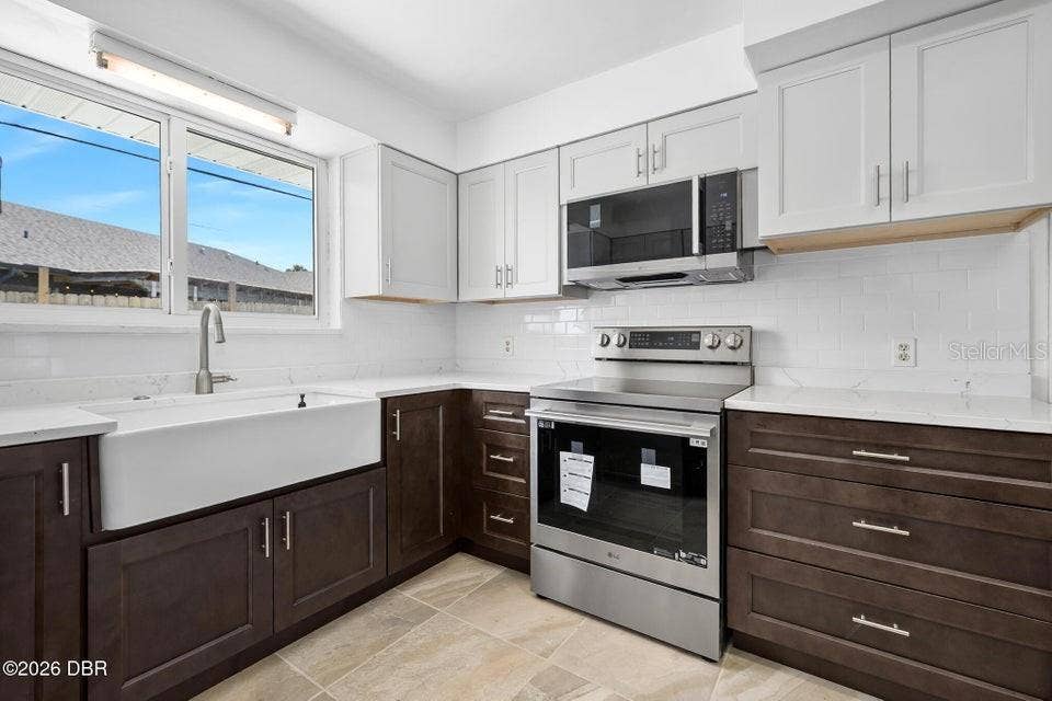 190 ELLICOTT DRIVE, Ormond Beach, FL 32176 190 ELLICOTT DRIVE, Ormond Beach, FL 32176