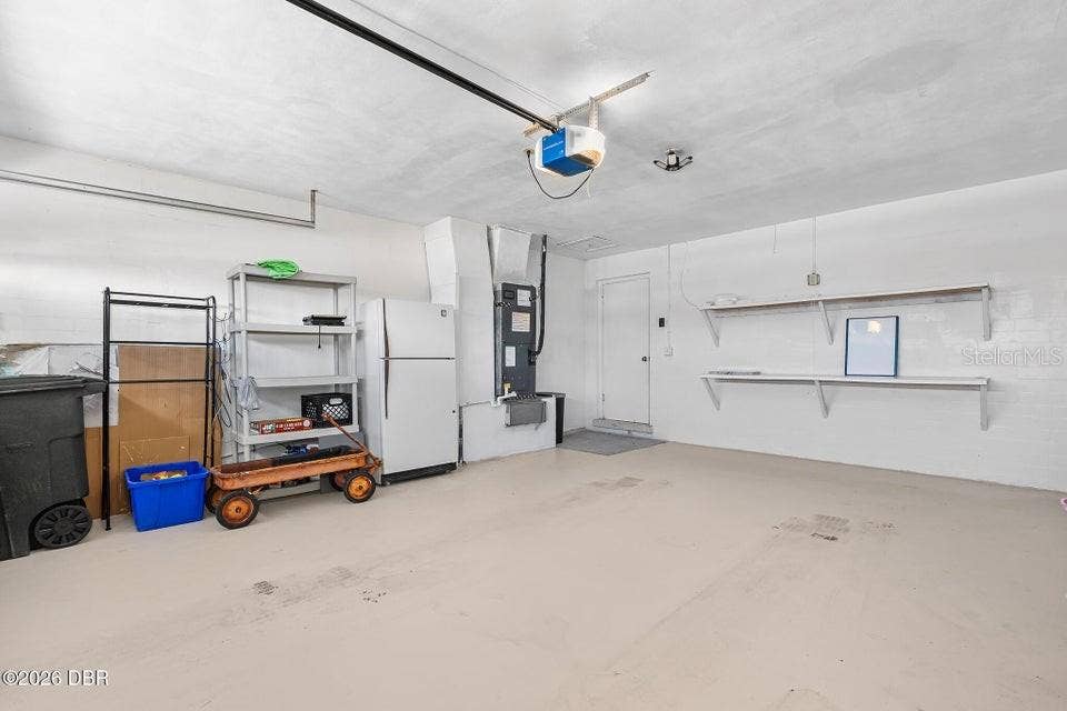 190 ELLICOTT DRIVE, Ormond Beach, FL 32176 190 ELLICOTT DRIVE, Ormond Beach, FL 32176