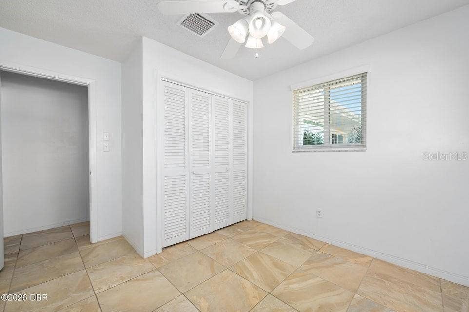 190 ELLICOTT DRIVE, Ormond Beach, FL 32176 190 ELLICOTT DRIVE, Ormond Beach, FL 32176