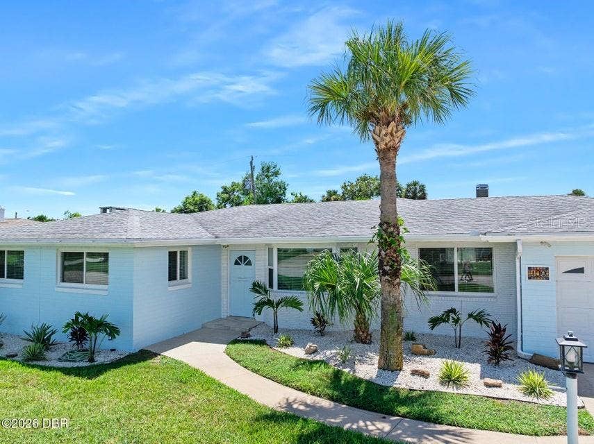 190 ELLICOTT DRIVE, Ormond Beach, FL 32176 190 ELLICOTT DRIVE, Ormond Beach, FL 32176