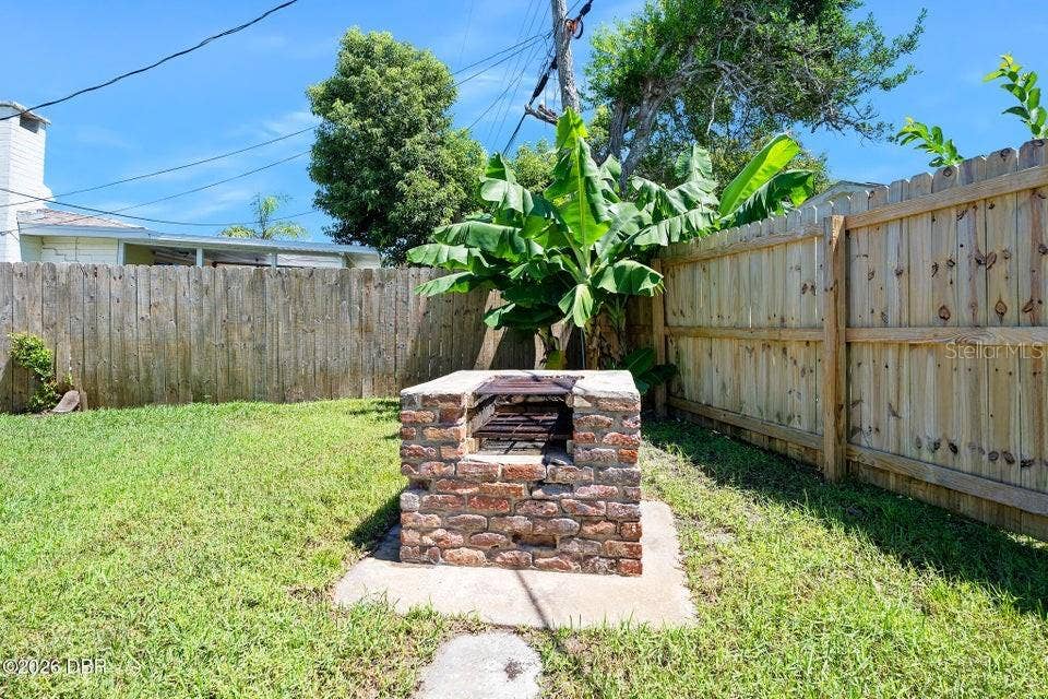 190 ELLICOTT DRIVE, Ormond Beach, FL 32176 190 ELLICOTT DRIVE, Ormond Beach, FL 32176