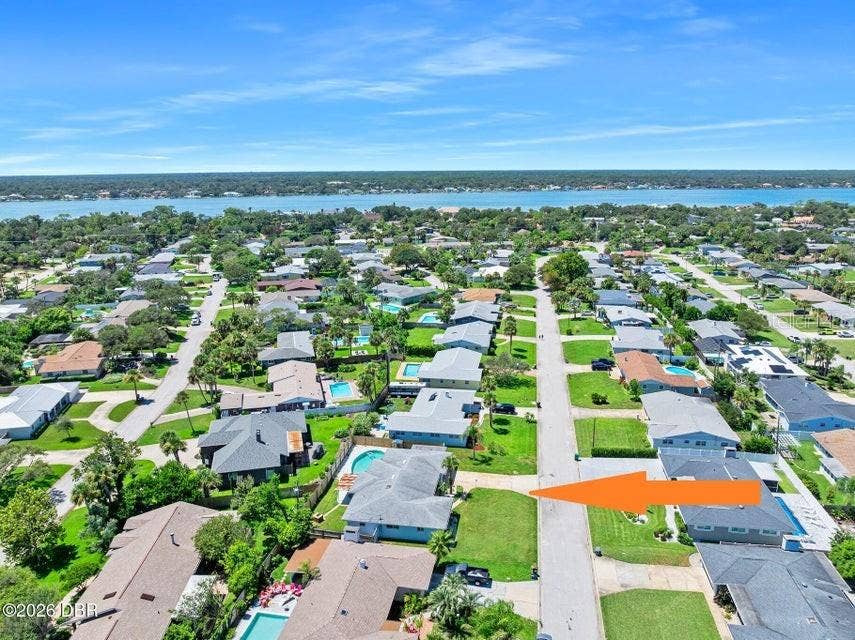 190 ELLICOTT DRIVE, Ormond Beach, FL 32176 190 ELLICOTT DRIVE, Ormond Beach, FL 32176