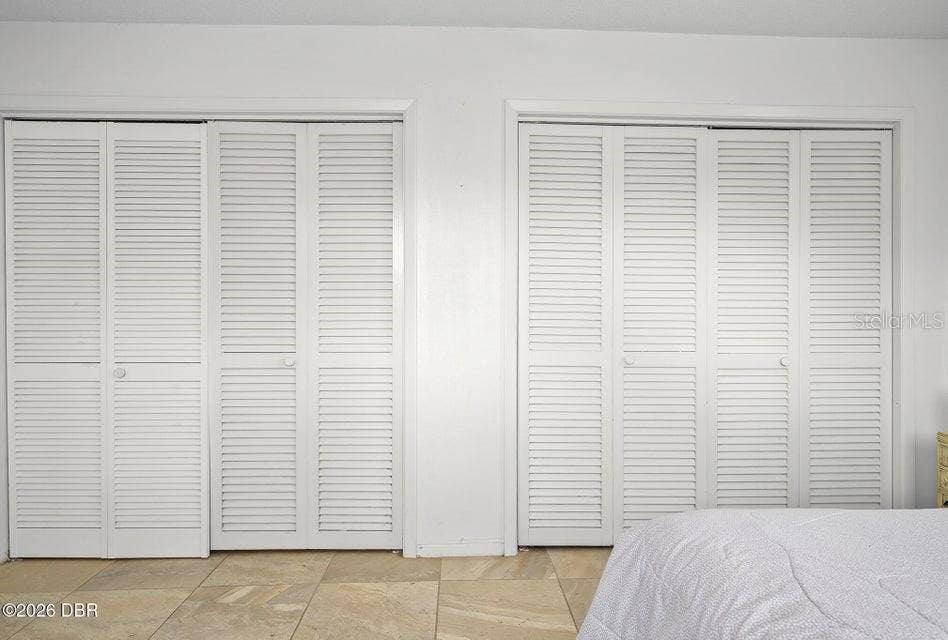 190 ELLICOTT DRIVE, Ormond Beach, FL 32176 190 ELLICOTT DRIVE, Ormond Beach, FL 32176