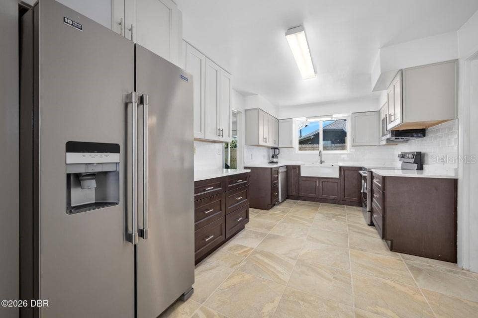 190 ELLICOTT DRIVE, Ormond Beach, FL 32176 190 ELLICOTT DRIVE, Ormond Beach, FL 32176