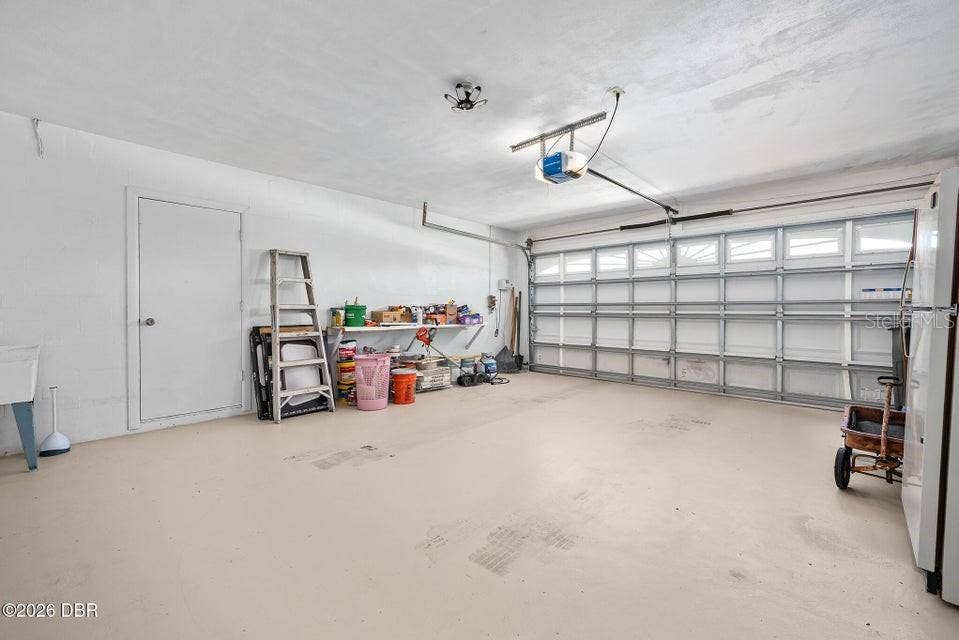 190 ELLICOTT DRIVE, Ormond Beach, FL 32176 190 ELLICOTT DRIVE, Ormond Beach, FL 32176