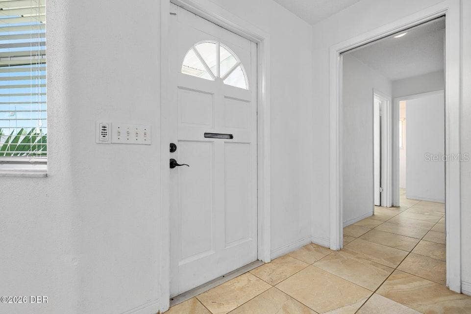 190 ELLICOTT DRIVE, Ormond Beach, FL 32176 190 ELLICOTT DRIVE, Ormond Beach, FL 32176