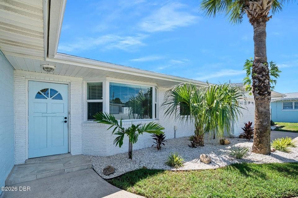 190 ELLICOTT DRIVE, Ormond Beach, FL 32176 190 ELLICOTT DRIVE, Ormond Beach, FL 32176