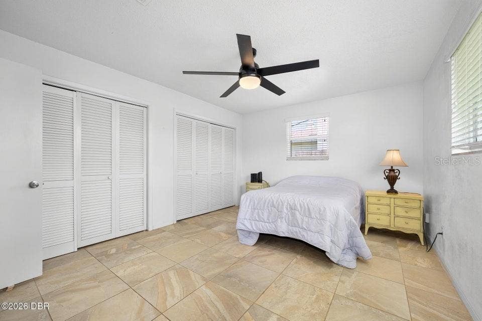 190 ELLICOTT DRIVE, Ormond Beach, FL 32176 190 ELLICOTT DRIVE, Ormond Beach, FL 32176