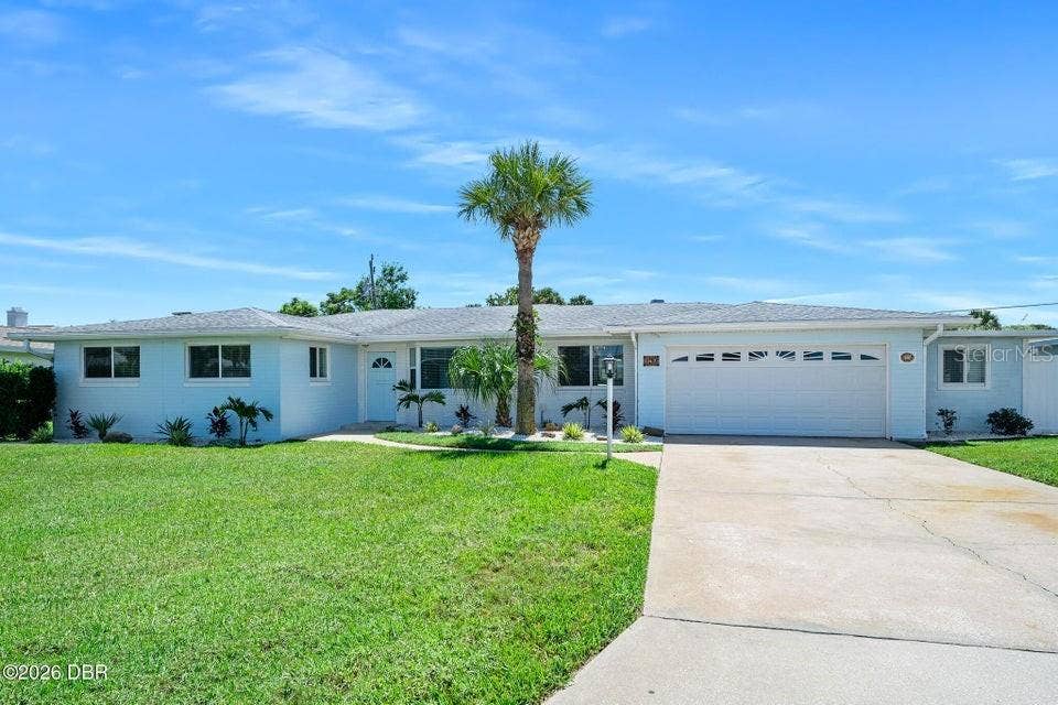 190 ELLICOTT DRIVE, Ormond Beach, FL 32176 190 ELLICOTT DRIVE, Ormond Beach, FL 32176