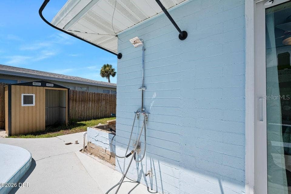 190 ELLICOTT DRIVE, Ormond Beach, FL 32176 190 ELLICOTT DRIVE, Ormond Beach, FL 32176