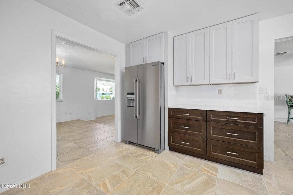 190 ELLICOTT DRIVE, Ormond Beach, FL 32176 190 ELLICOTT DRIVE, Ormond Beach, FL 32176